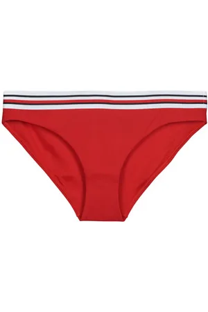 Tommy Hilfiger Bikinit CLASSIC BIKINI EU S
