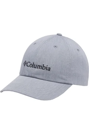 Columbia Lippalakit Roc II Cap Yksi Koko