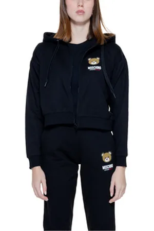 Moschino Svetari V6A1789 4409 EU M