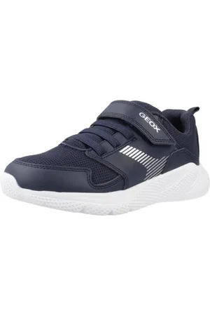 Geox Tennarit J SPRINTYE BOY 26