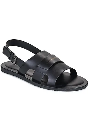 Karl Lagerfeld Sandaalit KASTOR III Sling Sandal 41