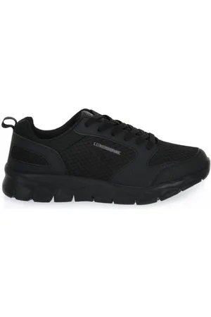 Lumberjack Tennarit M0880 VELCRO 45