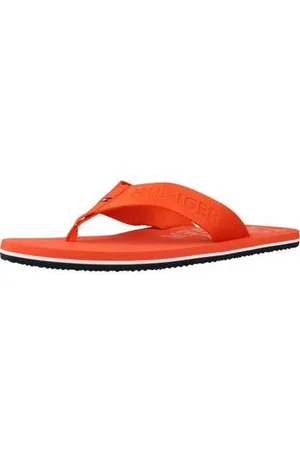 Tommy Hilfiger Rantasandaalit BEACH SANDAL 40