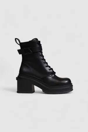 EAX Kengät XDN034 XV586 40