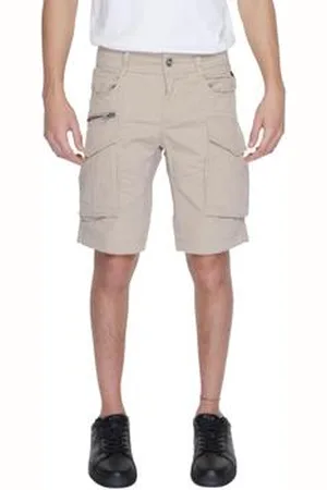 Replay Shortsit & Bermuda-shortsit JOE M9907 .000.84387 IT 46