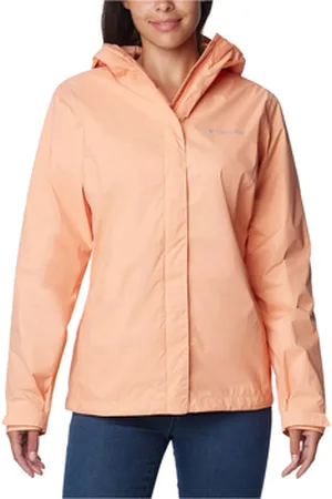 Columbia Parkatakki Arcadia II Jacket EU L