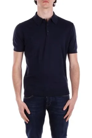 Paul & Shark Lyhythihainen t-paita 22411609 EU XXL