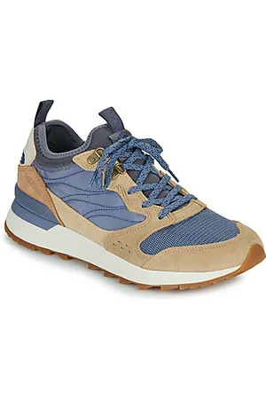 Merrell Kengät ALPINE 83 RECRAFT 45