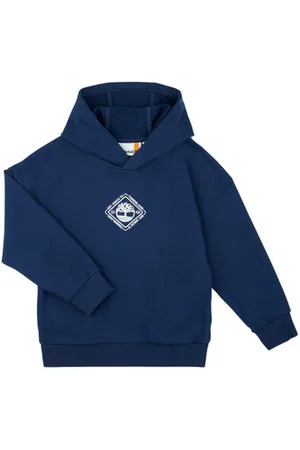 Timberland Svetari T60443 6 vuotta