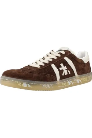Premiata Tennarit BONNIE 45