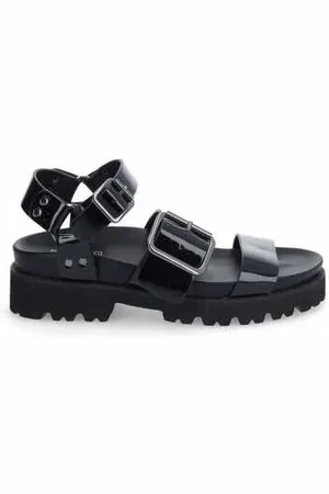 No Name Sandaalit June ankle w 36