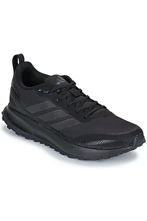 adidas Kengät RUNFALCON 5 TR 40