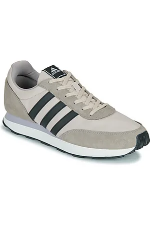 adidas Kengät RUN 60s 3.0 46