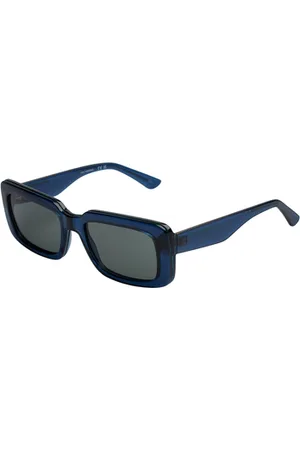 Karl Lagerfeld KL6101S-400 Yksi Koko