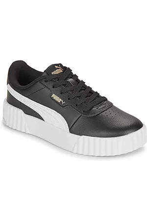 PUMA Lastenkengät Carina 3.0 Jr 36