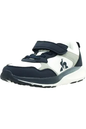 Le Coq Sportif Tennarit 2422722L 28