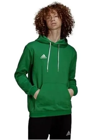 adidas Svetari - EU S