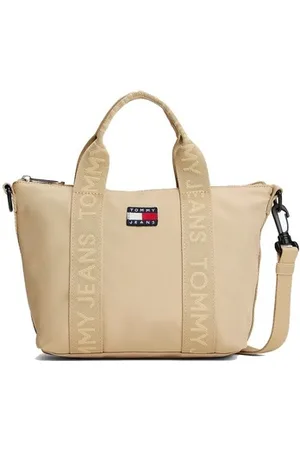 Tommy Hilfiger Laukut DAILY MINI TOTE Yksi Koko