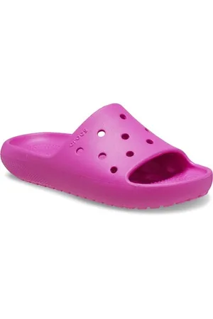 Crocs Rantasandaalit CLASIC SLIDE KIDS 28 / 29