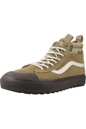Vans Tennarit MTE SK8-HI WATERPROOF 45