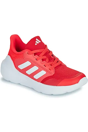 adidas Lastenkengät Tensaur Run 3.0 J 36