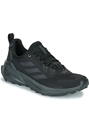 adidas Kengät TERREX TRAILMAKER 2 43 1/3