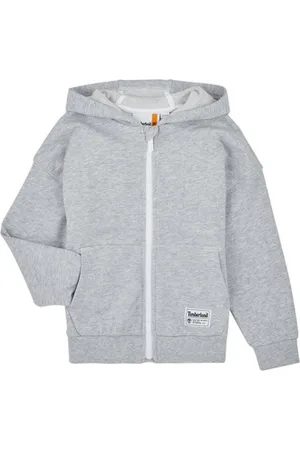 Timberland Svetari T60446 14 vuotta