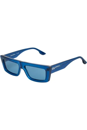 Karl Lagerfeld KLJ6147S-432 Yksi Koko