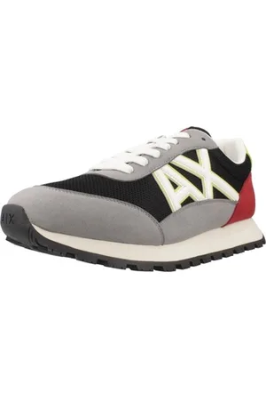 EAX Tennarit XUX263 XV942 40