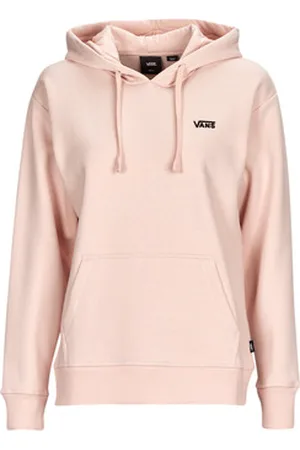 Vans Svetari FLYING V BFF HOODIE EMEA EU S