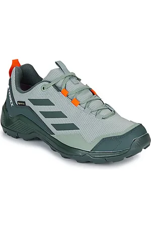 adidas Kengät TERREX EASTRAIL GTX 43 1/3