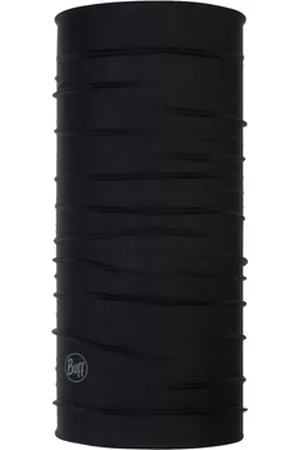 Buff Huivit CoolNet UV Neckwear Yksi Koko