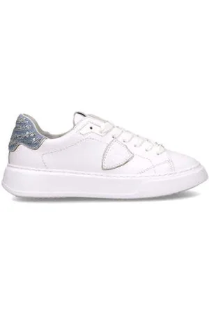 Philippe model Tennarit - 37