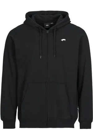 Vans Svetari SALTON LOOSE FT FZ PO EU S