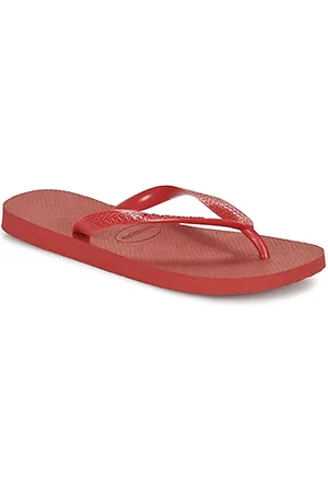 Havaianas Rantasandaalit TOP 35 / 36