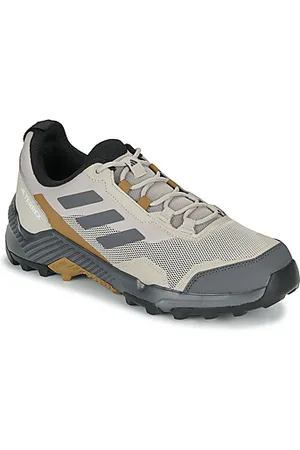 adidas Kengät TERREX EASTRAIL 2 43 1/3