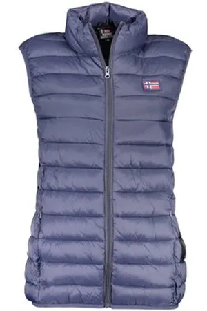NORWAY Toppatakki 119148_BLU_NAVY EU XL