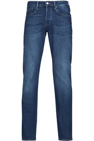 Scotch&Soda Slim-farkut SEASONAL ESSENTIALS RALSTON SLIM FIT JEANS UNIVERSAL US 34 / 34
