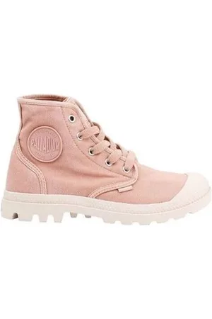 Palladium Tennarit PAMPA HI 36