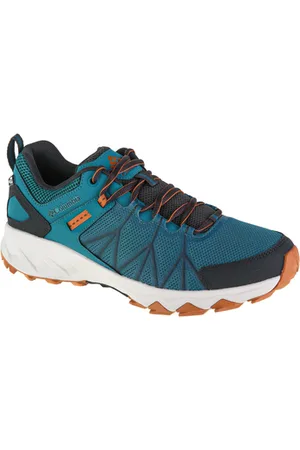 Columbia Kengät Peakfreak II Outdry 45