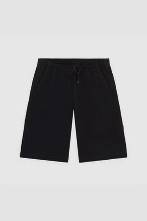 Dickies Shortsit & Bermuda-shortsit Wilsall carpenter short EU S