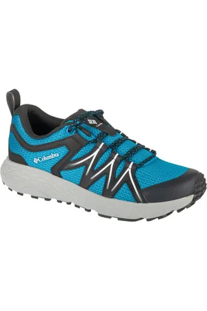 Columbia Kengät Peakfreak Roam 45