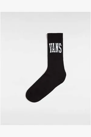 Vans Varrettomat sukat - Yksi Koko