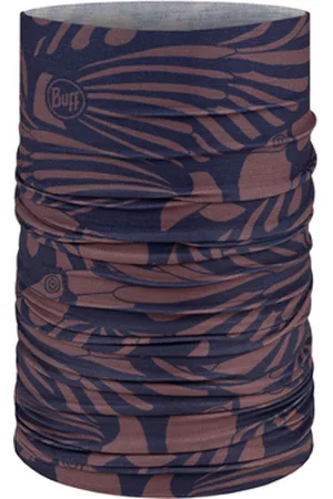 Buff Huivit CoolNet UV Neckwear Yksi Koko