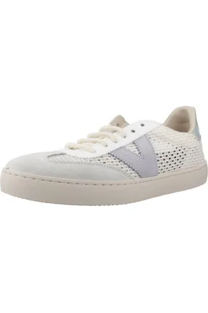 victoria Tennarit 1126210V 36
