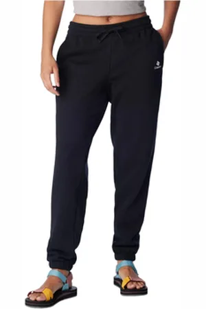 Columbia Jogging housut / Ulkoiluvaattee Trek Jogger EU S