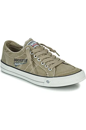 Dockers Kengät 30ST027-450 45