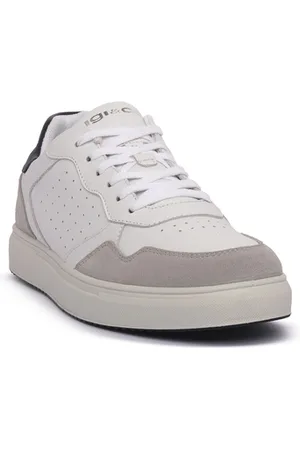 IGI&CO Tennarit SASHA 41