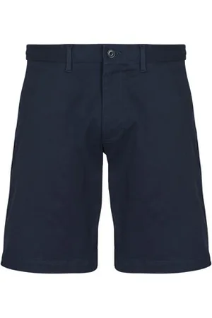 Tommy Hilfiger Shortsit & Bermuda-shortsit BROOKLYN SHORT 1985 US 32