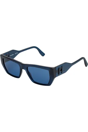 Karl Lagerfeld KL6123S-404 Yksi Koko